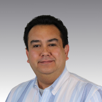 Jaime Solis Photo